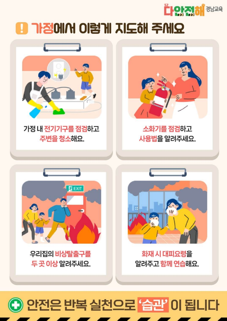 다안전해경남교육 7월호(가정내 화재 예방 및 대응)_2.jpeg