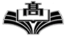 IMG_115604.png