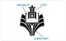 마크